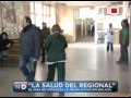 Video: Salud Pública