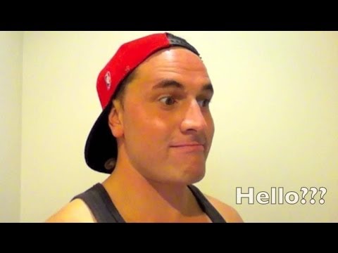 That awkward moment when someone thinks you can speak Māori. - BRO IN THE KNOW