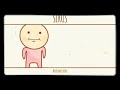 You Re My Sweetie Pie Whatsapp Status Video 30sec