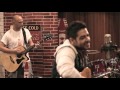 Coke Studio Haga Mestakhabeya, حاجة مستخبية Mohamed Hamaki ...