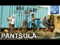 The Coolest Dance You Ve Never Heard Of Pantsula