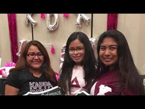 download lagu mp3 mp4 Greek Ink Press, download lagu Greek Ink Press gratis, unduh video klip Greek Ink Press