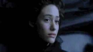 Lestat &amp; Christine: Are You Suffering?