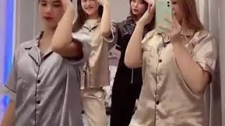 Download lagu video polosan cewek seksi 30 detik ||Video joget cewek seksi || Mentahan Cewek cantik Seksi 30 detik mp3