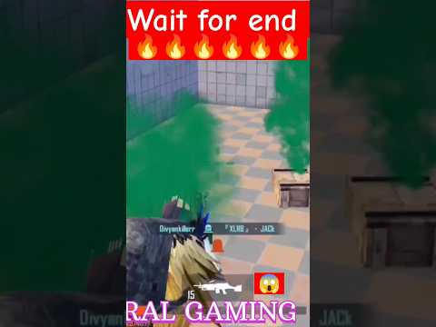 School rush 1vs 2 Fight 😱😰 BGMI #shorts #pubg #pubgmobile #bgmi #viral #youtubeshorts