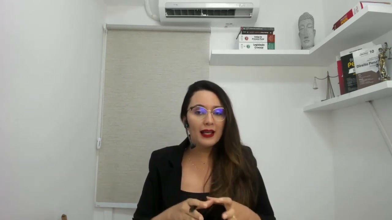 Aula 10.2 – Direito Administrativo: Consórcios Públicos e Convênios - Prof. Caroline Argolo