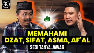 Download lagu PENUH PENCERAHAN! Sesi Tanya Jawab (Throwback) Bersama Gus Candra Malik | Abu Marlo mp3 Download lagu PENUH PENCERAHAN! Sesi Tanya Jawab (Throwback) Bersama Gus Candra Malik | Abu Marlo mp3