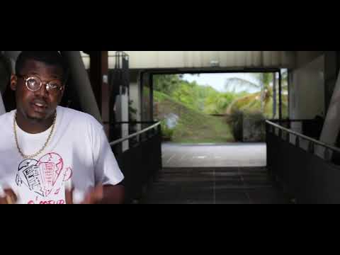 Rollstars - Différent (clip officiel)