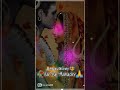 Hai Bholenath Ki Shadi Ham To Nachege WhatsApp Status Maha Shivratri WhatsApp Status 2022 Mahadev