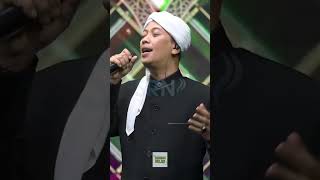 Download lagu Opick - Ramadhan Tiba #lagureligi #ramadan #opick mp3