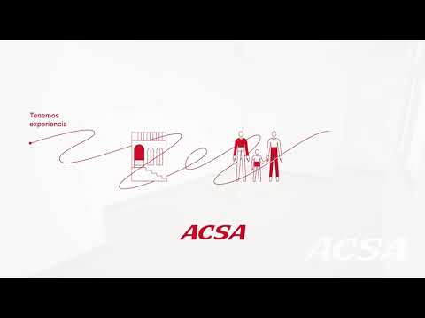 Video de YouTube - Apartamento en Alquiler de 2 dormitorios  en Pocitos, Montevideo