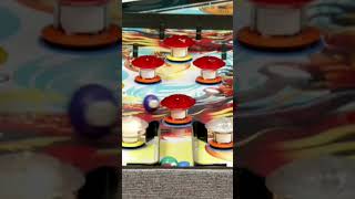 LIVE DRAW TOTO MACAU | RESULT TOTO MACAU 10 OKTOBER 2026 | TTM LIVE DRAW | LIVE 