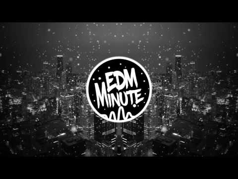 Igor van der Linden & R3VULK - Poseidon