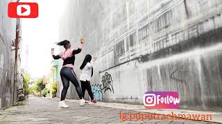 Download lagu DJ HAREUDANG - HAREUDANG REMIX ||PANAS - PANAS ||NESTAPA ||VIRAL ||TIK - TOK || SENAM KREASI mp3