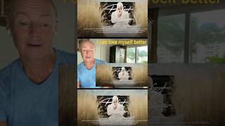 Download lagu Putri Ariani ‘Perfect Liar’ phenomenal new song Reaction mp3