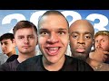 Best Of Jynxzi 2023 FUNNIEST MOMENTS