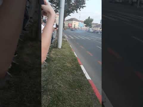 Raliul Sibiului 2019(1)