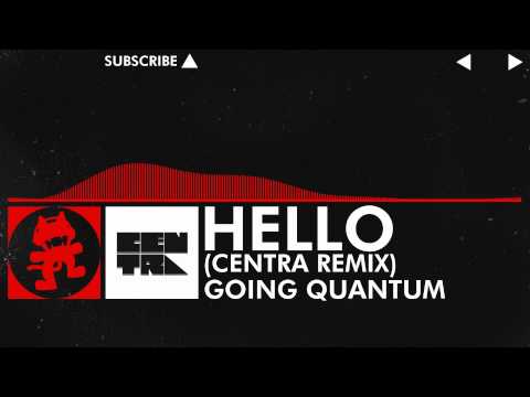 Video thumbnail for Hello? (Centra Remix)