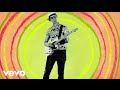 Paul Smith and the Intimations - Break Me Down ...