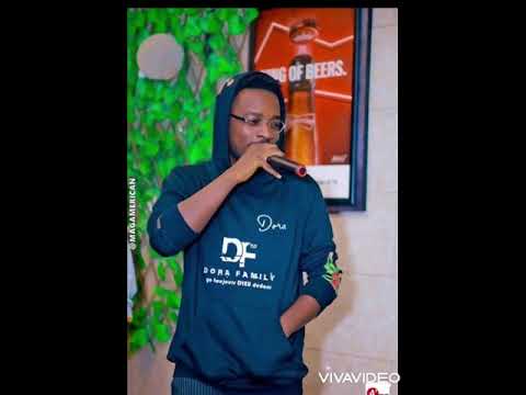 Chouchou Salvador dj ft milles chiffres de Genève  -Vis ta vis