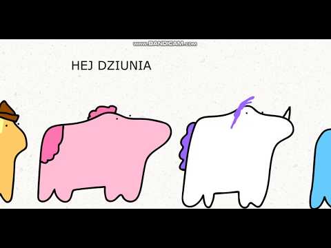 kuce w kolejce XDDDDDDDD