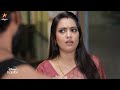 Thendral Vanthu Ennai Thodum 14th To 16th October 2021 Promo