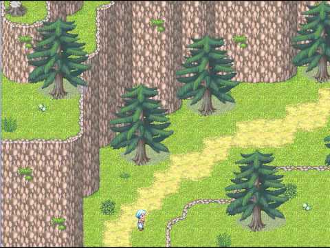 Let's Play Elements Destiny Ancient Powers Part 42 (asynch) - Auf zum Süden