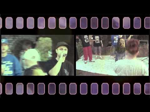 Solo,JotAeNEKa,Smoku(GKI Familia)Kiu Fiu,Azet(Esdwadethugz)-Jest nas wielu