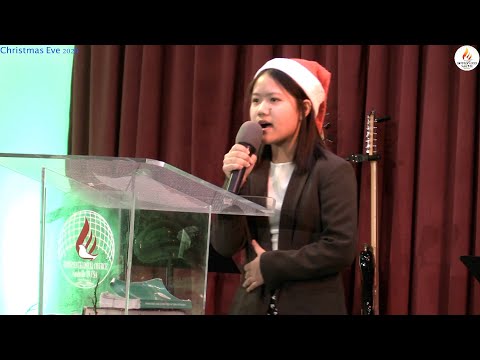 Lam Sen "Sian Vondeih"