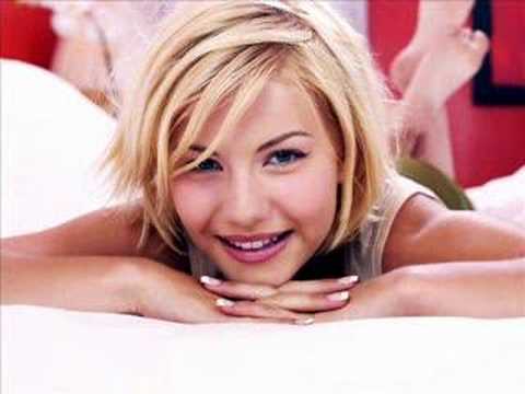 DJ ERH@N - Extasy (Rmx)