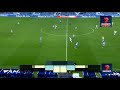 Deportivo Alaves vs Rayo Vallecano | Match Highlights | LaLiga Santander 2018-19 - 29th January, 201
