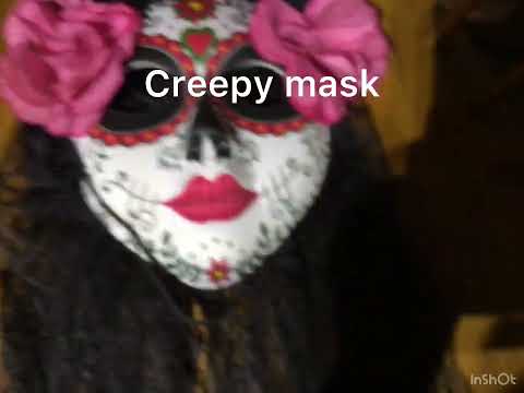 video output F442661B EBD6 4A6C 824C E9E84923285F 1