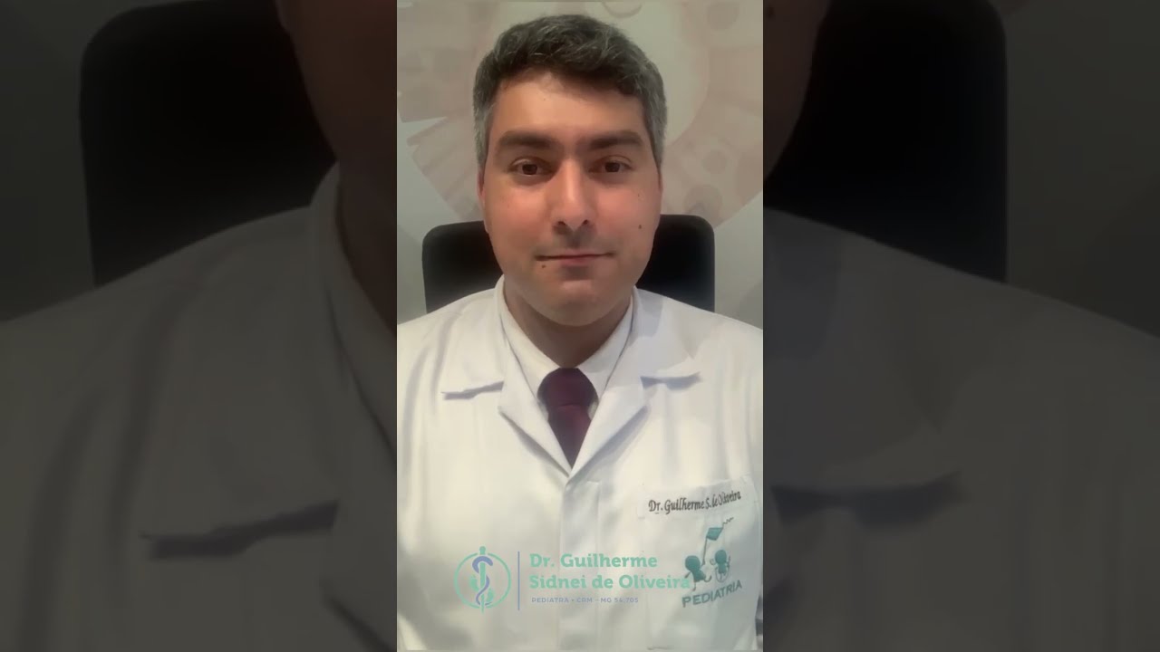 Guilherme Sidnei De Oliveira-23