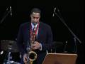 Javon Jackson