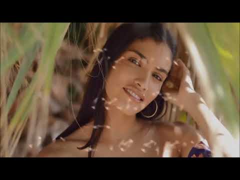 CONSOUL TRAININ - Obsession feat  Steven Aderinto & DuoViolins Official Lyric V