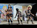 Karakattam Live