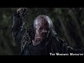 FILME DE TERROR ASSASSINO COMPLETO E DUBLADO