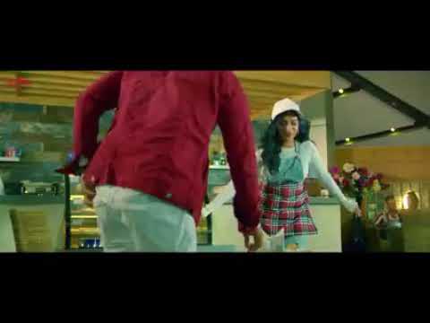 Baazi Dil Di - Himmat Sandhu _ Sara Gurpal _