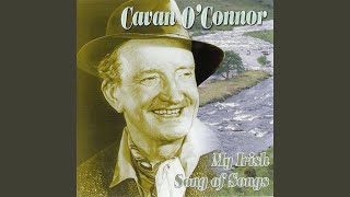 There's a Blue Haze on the Mountain