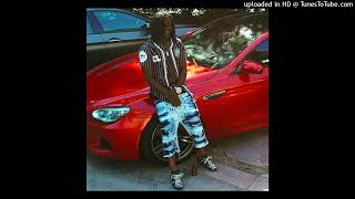 chief keef - mounted up (2015) remastered by @waitwhatearthmane 