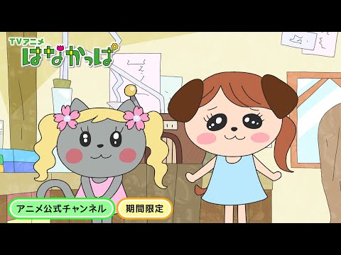 ひー様 Kawasaki ZX-11 ZZR1100北米仕様 – NEXT DESIGN