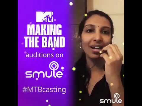 Archana One Call Away