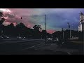 Abel Korzeniowski Dance For Me Wallis Slowed Reverb