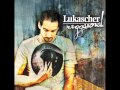 Lukascher Gulasch Und A Bier