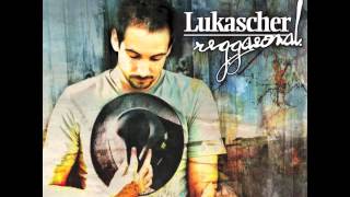 Lukascher "Gulasch Und A Bier"