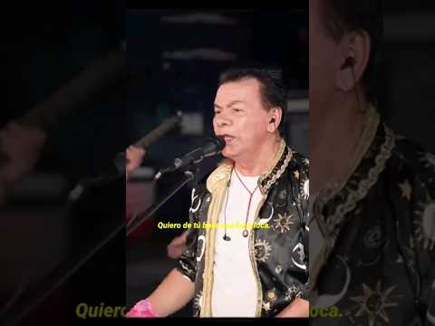 Siete Lunas - Mujer cósmica. CoteFest🥳🎶🍷 #tropitangobailable #sinmiedo #musica #cumbia