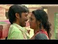 Swara Bhaskar And Dhanush Share A Special Moment