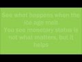 John Cena Theme song with lyrics 