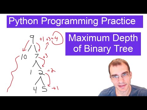 Python Programming Practice LeetCode 1 Two Sum