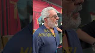 Vefatıyla herkesi derin bir yasa boğan  Serhat Mustafa Kılıç’ın anma t